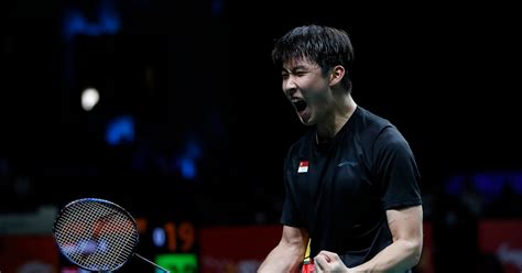 Badminton at SEA Games in 2022: Preview, schedule and stars .